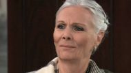 Tracy laughed in Marty's face on General Hospital | Image: ABC
